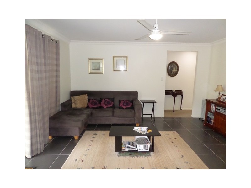 9 Legend Drive, Adare QLD 4343