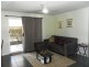 9 Legend Drive, Adare QLD 4343