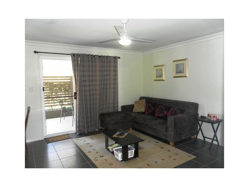 9 Legend Drive, Adare QLD 4343