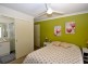 9 Legend Drive, Adare QLD 4343