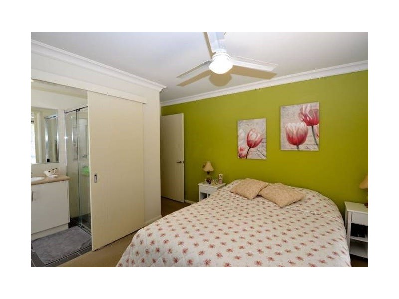 9 Legend Drive, Adare QLD 4343