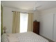 9 Legend Drive, Adare QLD 4343