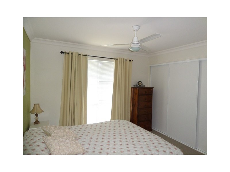 9 Legend Drive, Adare QLD 4343