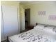 9 Legend Drive, Adare QLD 4343