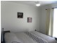 9 Legend Drive, Adare QLD 4343