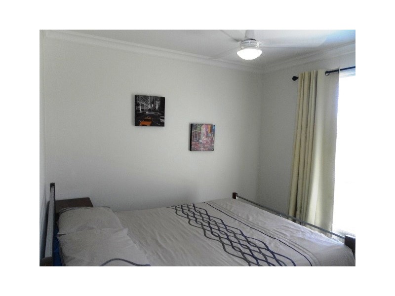 9 Legend Drive, Adare QLD 4343