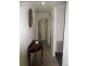 9 Legend Drive, Adare QLD 4343