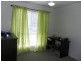 9 Legend Drive, Adare QLD 4343