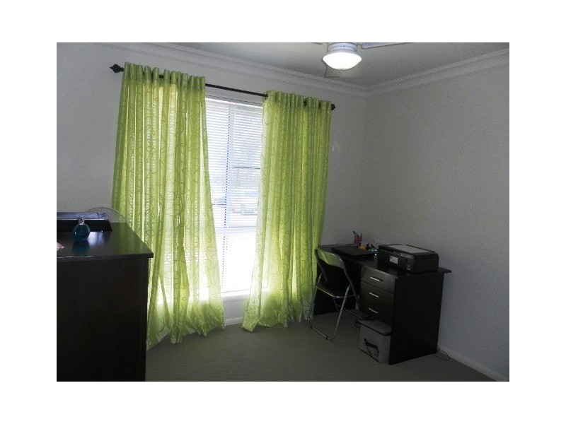 9 Legend Drive, Adare QLD 4343