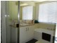 9 Legend Drive, Adare QLD 4343