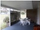 9 Legend Drive, Adare QLD 4343