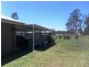 9 Legend Drive, Adare QLD 4343