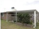 9 Legend Drive, Adare QLD 4343