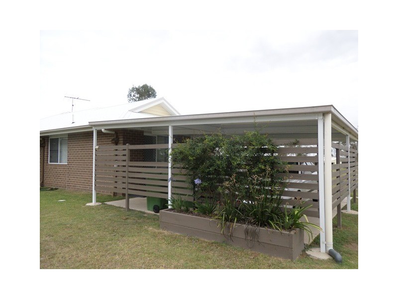 9 Legend Drive, Adare QLD 4343