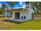 9 Legend Drive, Adare QLD 4343