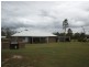 9 Legend Drive, Adare QLD 4343
