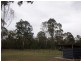 9 Legend Drive, Adare QLD 4343