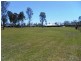 9 Legend Drive, Adare QLD 4343