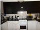 Ma Ma Creek QLD 4347