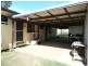 Ma Ma Creek QLD 4347