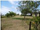 Ma Ma Creek QLD 4347