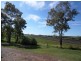 Ma Ma Creek QLD 4347