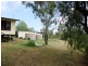 Ma Ma Creek QLD 4347