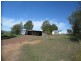 Ma Ma Creek QLD 4347