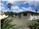 Caffey QLD 4343