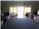 Caffey QLD 4343