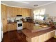 Caffey QLD 4343