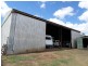 Caffey QLD 4343