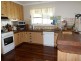 Caffey QLD 4343