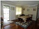 Caffey QLD 4343