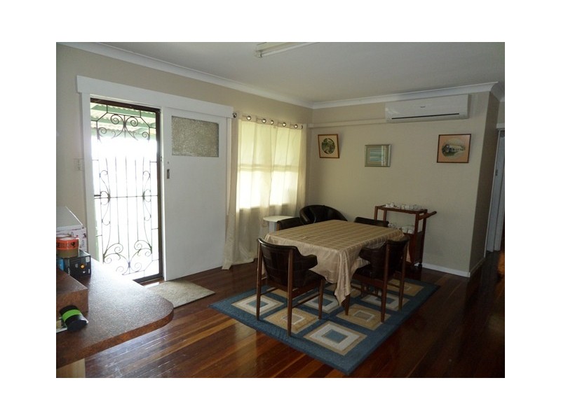 Caffey QLD 4343