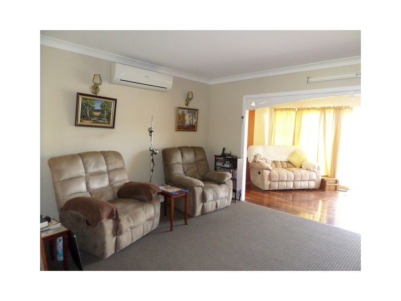 Caffey QLD 4343