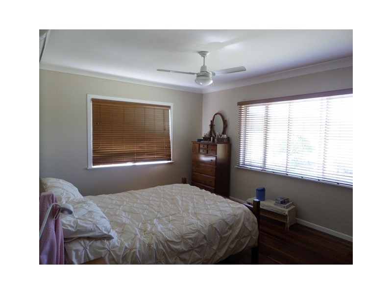 Caffey QLD 4343