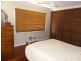 Caffey QLD 4343