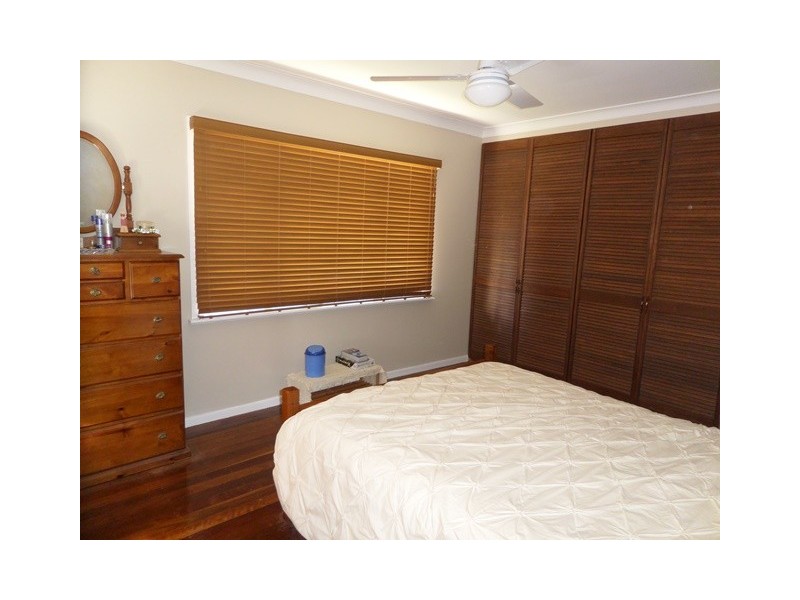 Caffey QLD 4343