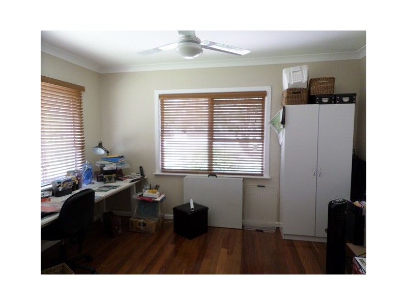 Caffey QLD 4343