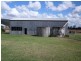 Caffey QLD 4343
