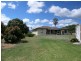 Caffey QLD 4343