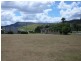 Caffey QLD 4343