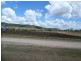 Caffey QLD 4343