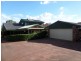 Gatton QLD 4343