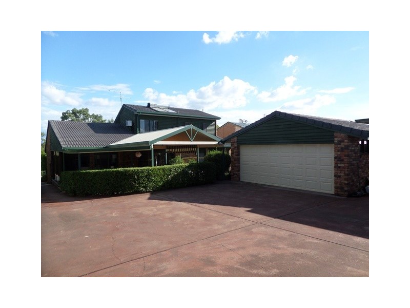 Gatton QLD 4343