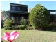Gatton QLD 4343