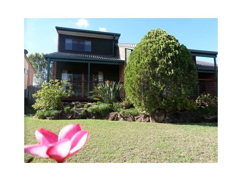 Gatton QLD 4343