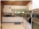 Gatton QLD 4343
