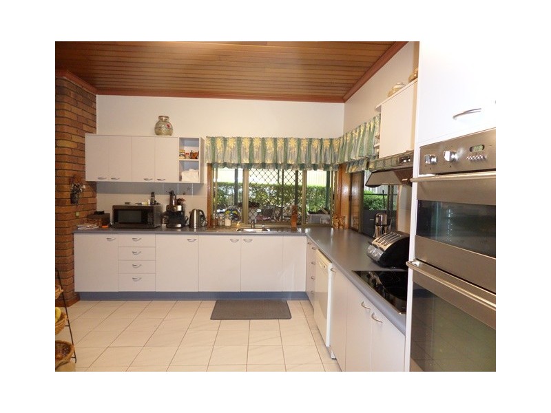 Gatton QLD 4343